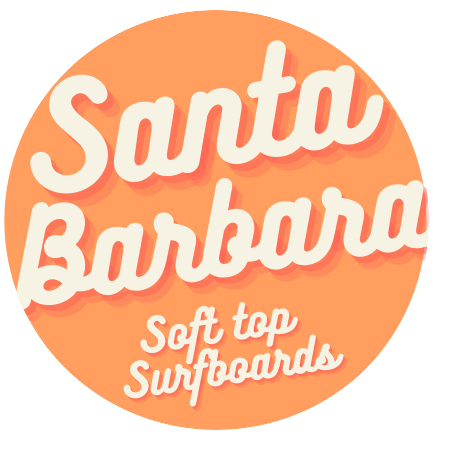 Santa Barbara Surf Warehouse