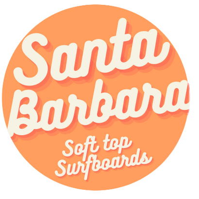 Santa Barbara Surf Warehouse