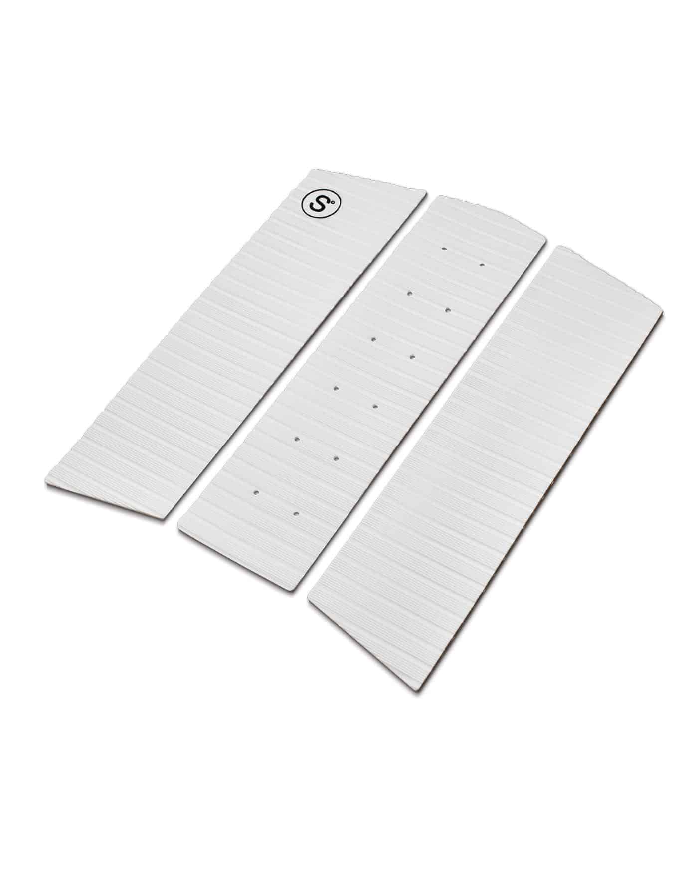 Sympl Supply Traction Pad