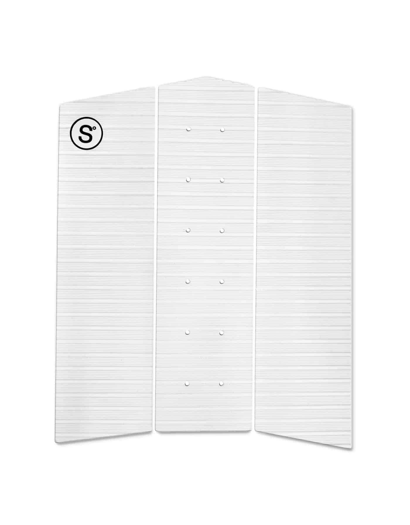 Sympl Supply Traction Pad