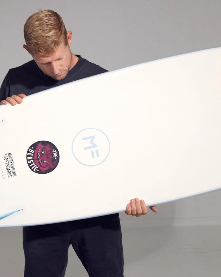 MF Beastie Review Our Honest Take on the High Performance Soft