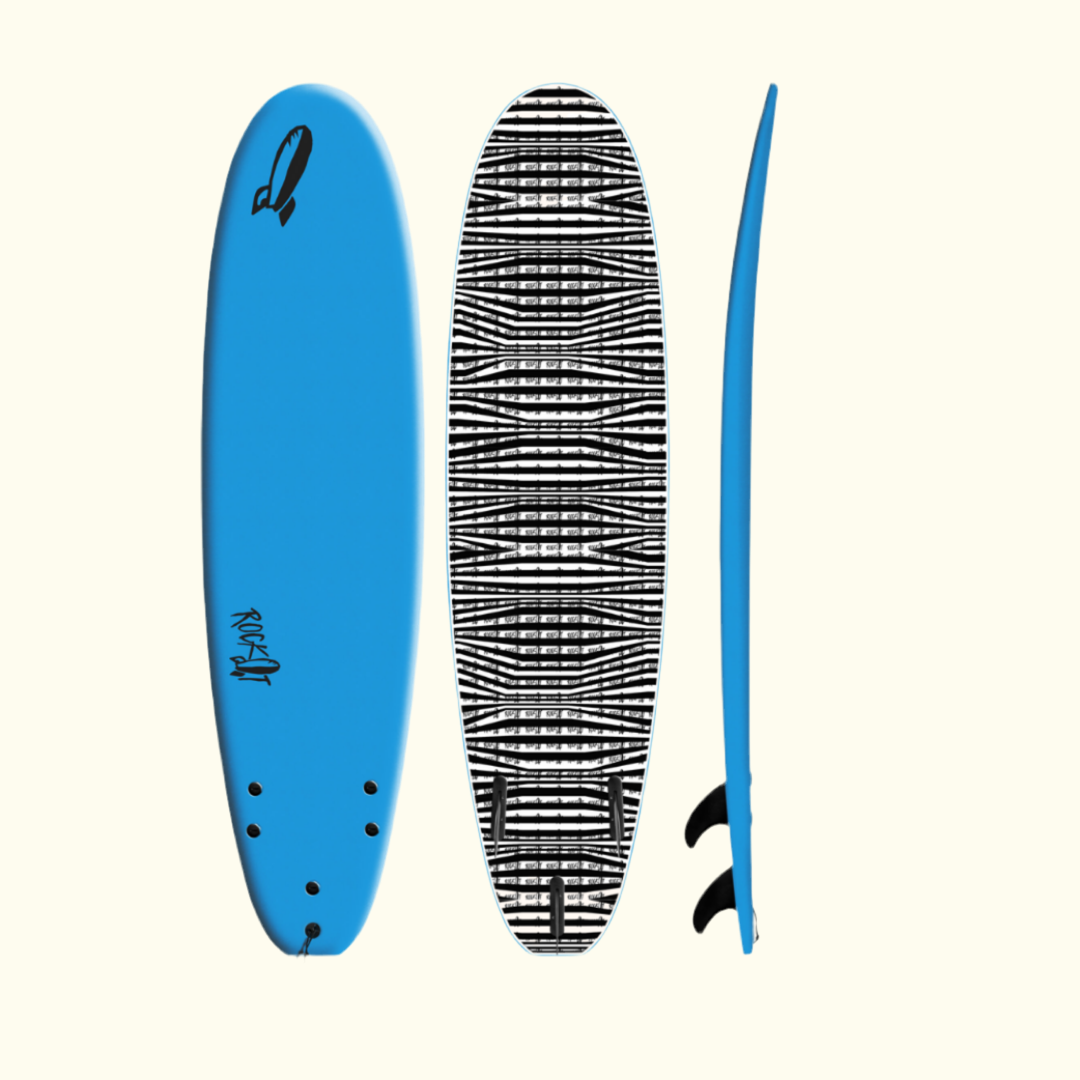 All Surfboards - Santa Barbara Surf Warehouse