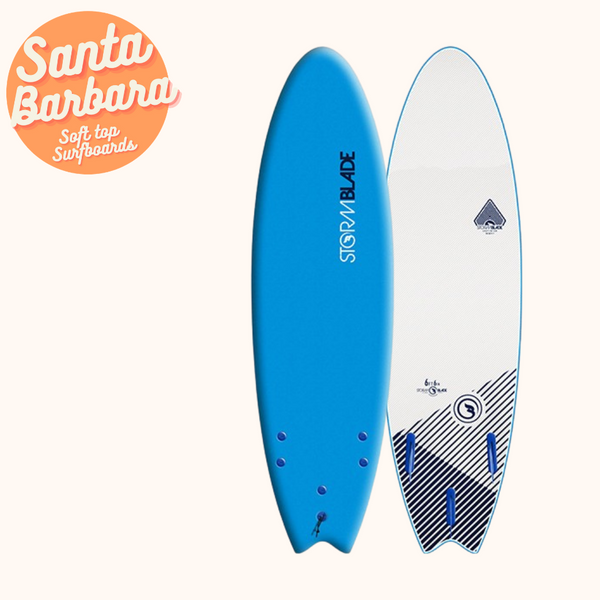 手渡しのみ！ SHARPEYE STORMS 5’9 18 3/4 2 3/8 手渡しのみ！ SHARPEYE STORMS 5'9 18 3/4 2 3/8