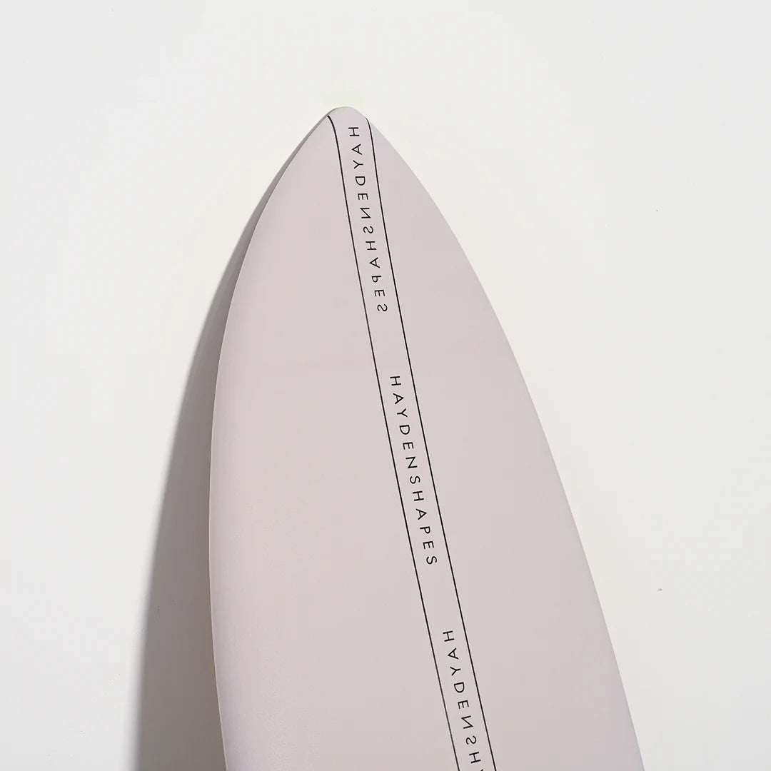 Pukas-Surf-Shop-Hayden-