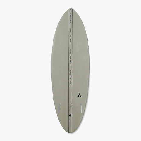 Hypto krypto soft top review on sale