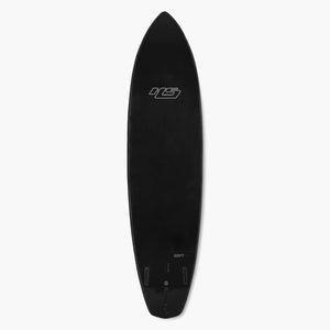 LOOT GLIDER Softboard Series - Hayden Shapes Soft Tops