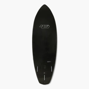 LOOT Softboard Series - Hayden Shapes Soft Top