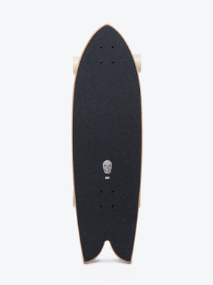 YOW x Christenson C-Hawk 33″ Surfskate