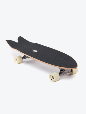 YOW x Christenson C-Hawk 33″ Surfskate