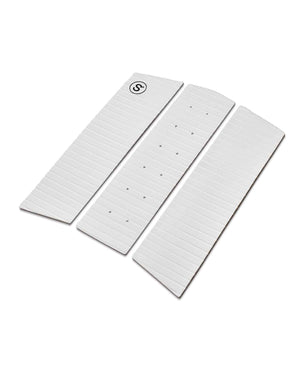 Sympl Supply Traction Pad