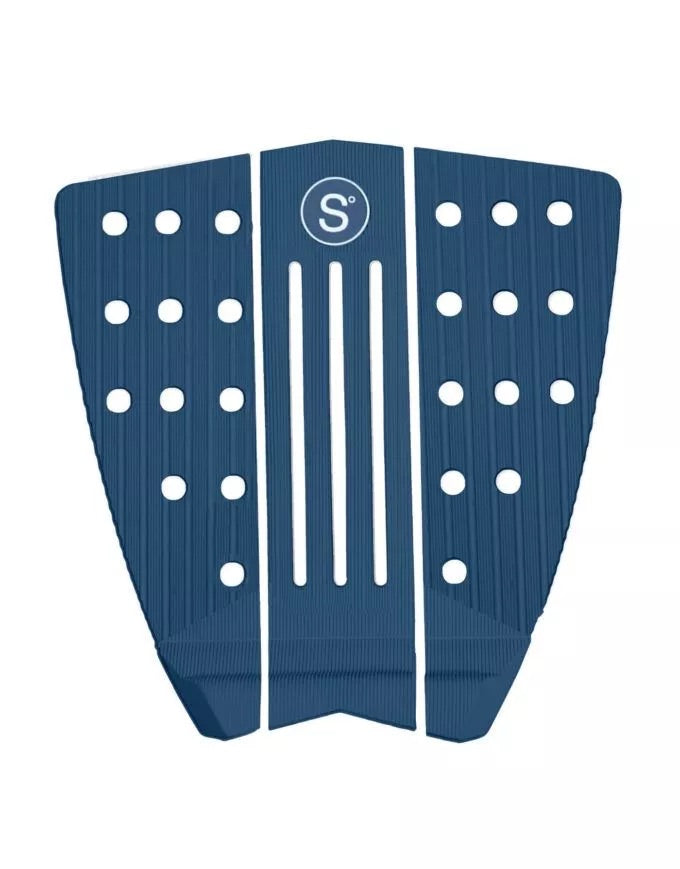Sympl Supply Traction Pad - Santa Barbara Surf Warehouse