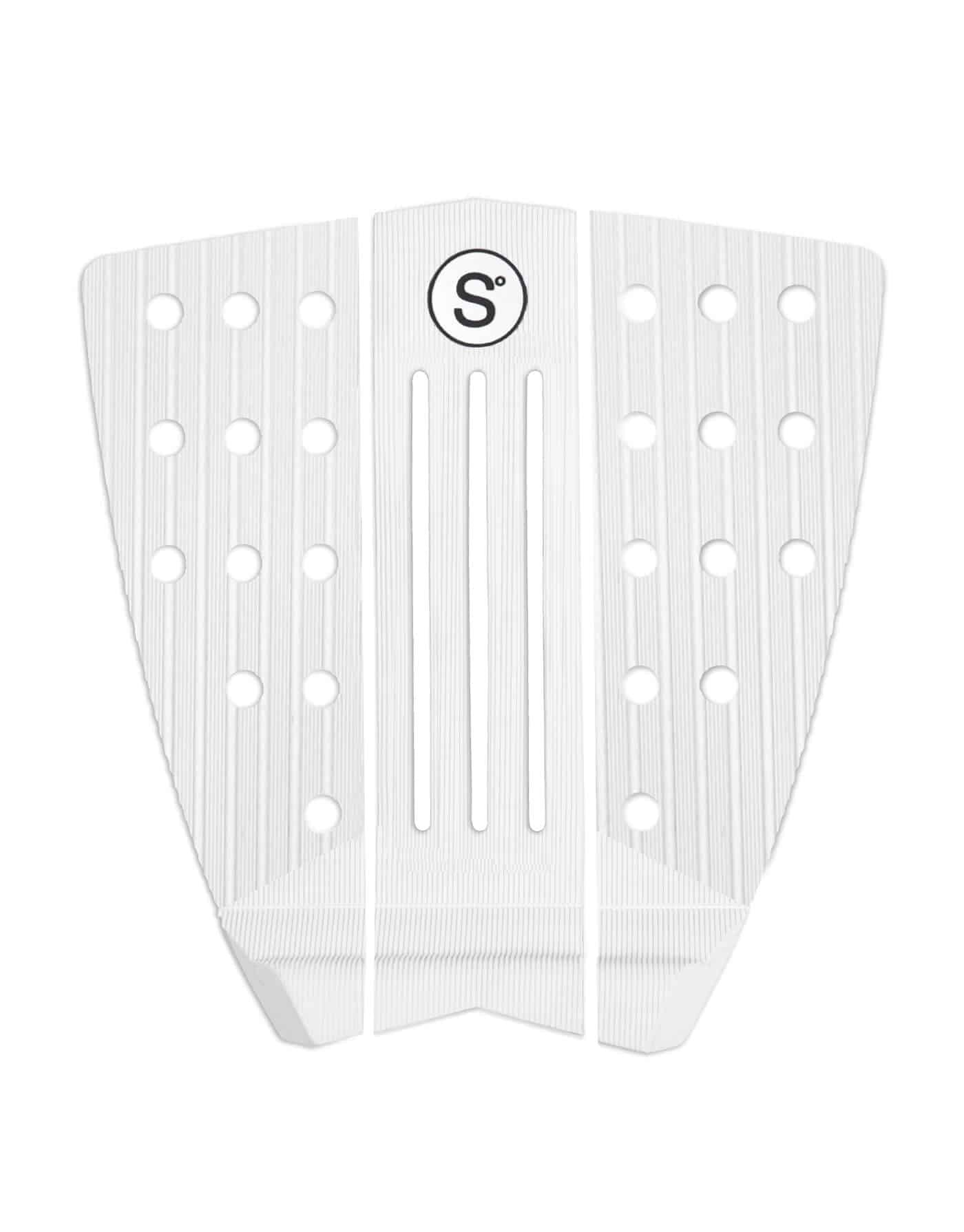 Sympl Supply Traction Pad