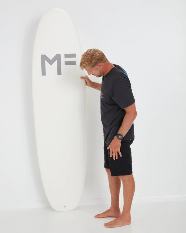 Foam funboard deals