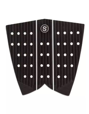 Sympl Supply Traction Pad