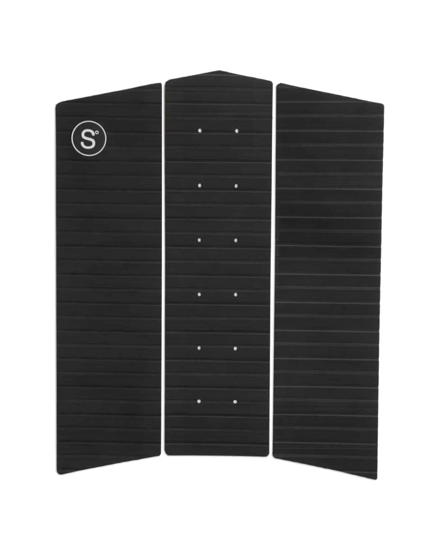 Sympl Supply Traction Pad - Santa Barbara Surf Warehouse